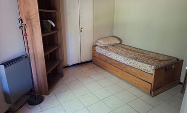 Casa en Nautico Escobar