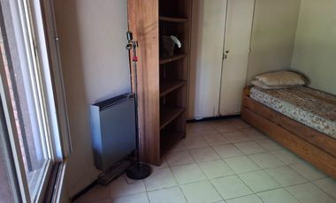 Casa en Nautico Escobar