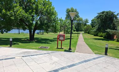 Casa en Nautico Escobar