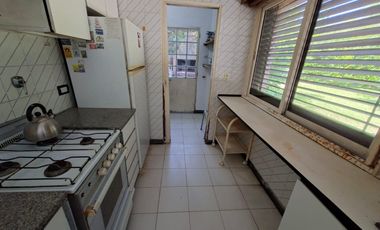 Casa en Nautico Escobar