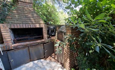 Casa en Nautico Escobar