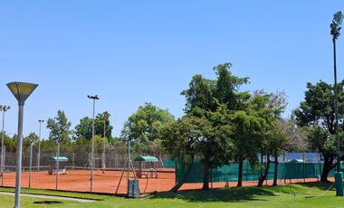 Casa en Nautico Escobar