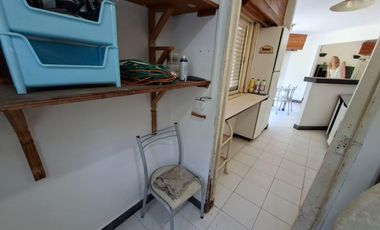 Casa en Nautico Escobar