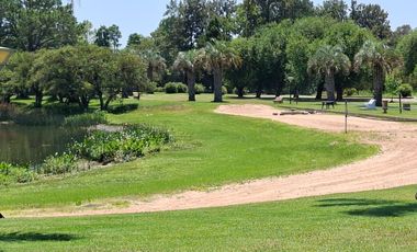 Casa en Nautico Escobar