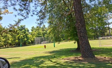 Casa en Nautico Escobar