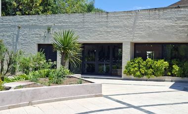 Casa en Nautico Escobar