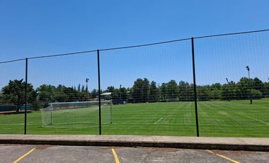 Casa en Nautico Escobar