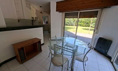 Casa en Nautico Escobar