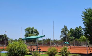 Casa en Nautico Escobar