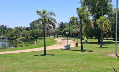 Casa en Nautico Escobar