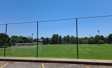 Casa en Nautico Escobar