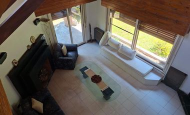 Casa en Nautico Escobar