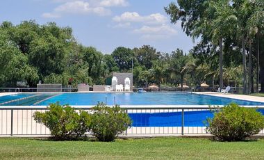Casa en Nautico Escobar