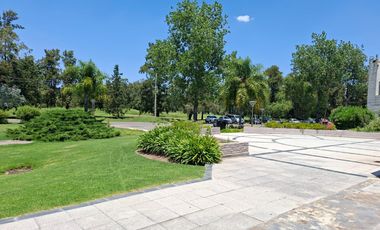 Casa en Nautico Escobar