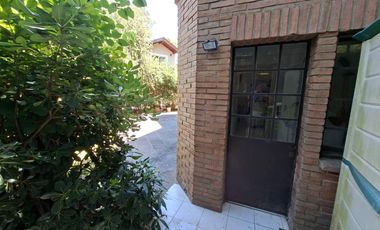 Casa en Nautico Escobar