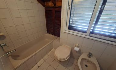 Casa en Nautico Escobar