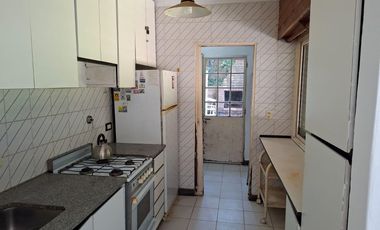 Casa en Nautico Escobar