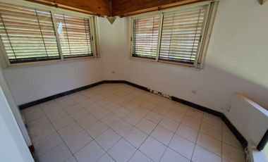 Casa en Nautico Escobar