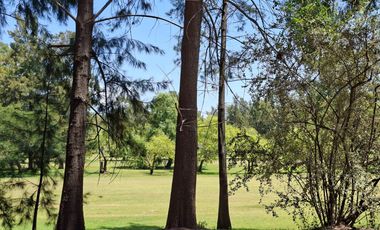 Casa en Nautico Escobar