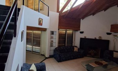 Casa en Nautico Escobar