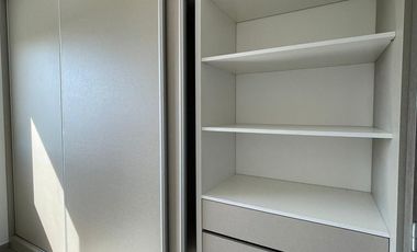 VENTA EXCELENTES DUPLEX BARRIO NOBU TOWN (DOCTA)