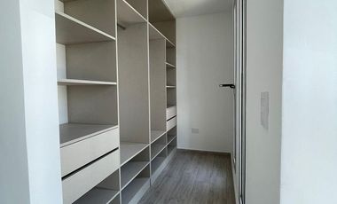 VENTA EXCELENTES DUPLEX BARRIO NOBU TOWN (DOCTA)