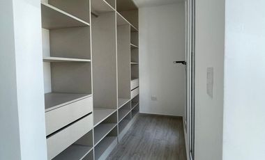 VENTA EXCELENTES DUPLEX BARRIO NOBU TOWN (DOCTA)