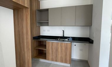 VENTA EXCELENTES DUPLEX BARRIO NOBU TOWN (DOCTA)