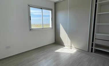 VENTA EXCELENTES DUPLEX BARRIO NOBU TOWN (DOCTA)