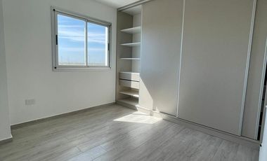 VENTA EXCELENTES DUPLEX BARRIO NOBU TOWN (DOCTA)