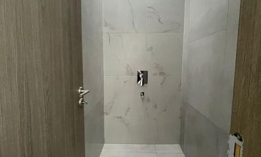 VENTA EXCELENTES DUPLEX BARRIO NOBU TOWN (DOCTA)