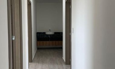 VENTA EXCELENTES DUPLEX BARRIO NOBU TOWN (DOCTA)