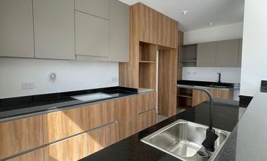 VENTA EXCELENTES DUPLEX BARRIO NOBU TOWN (DOCTA)