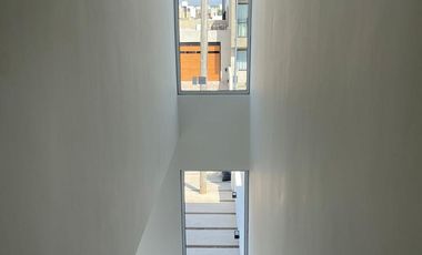 VENTA EXCELENTES DUPLEX BARRIO NOBU TOWN (DOCTA)