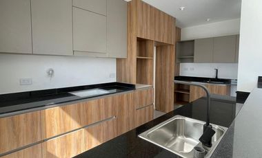 VENTA EXCELENTES DUPLEX BARRIO NOBU TOWN (DOCTA)