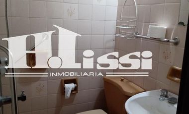 Chalet en Muy Buena Ubicación- Adrogue