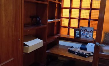 Chalet en Muy Buena Ubicación- Adrogue