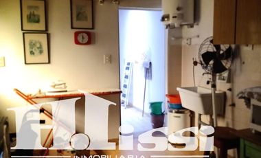 Chalet en Muy Buena Ubicación- Adrogue