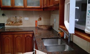 Chalet en Muy Buena Ubicación- Adrogue