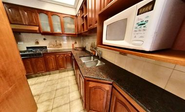 Chalet en Muy Buena Ubicación- Adrogue