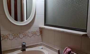 Chalet en Muy Buena Ubicación- Adrogue