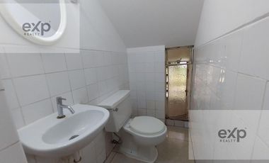Casa en Barranco