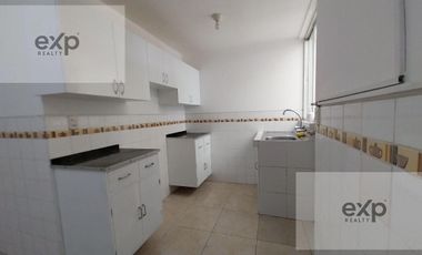 Casa en Barranco