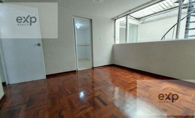 Casa en Barranco