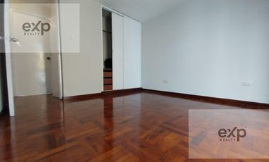 Casa en Barranco