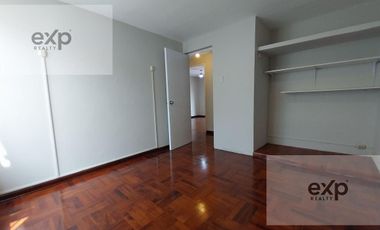 Casa en Barranco