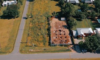 Oficinas y Locales en Aldea - Fisherton