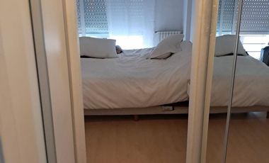 Departamento Alquiler 3 ambientes Olivos