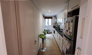 Departamento Alquiler 3 ambientes Olivos