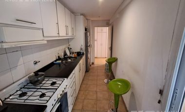 Departamento Alquiler 3 ambientes Olivos